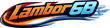 lambor68